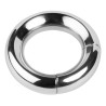 Generique Donut Cockring Magnetic